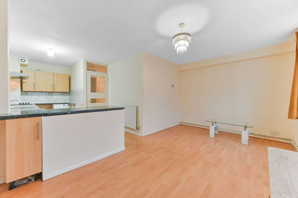 Property photo 2 of 7