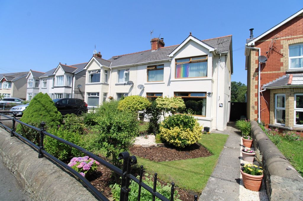 Property photo 1 of 25 Main Image