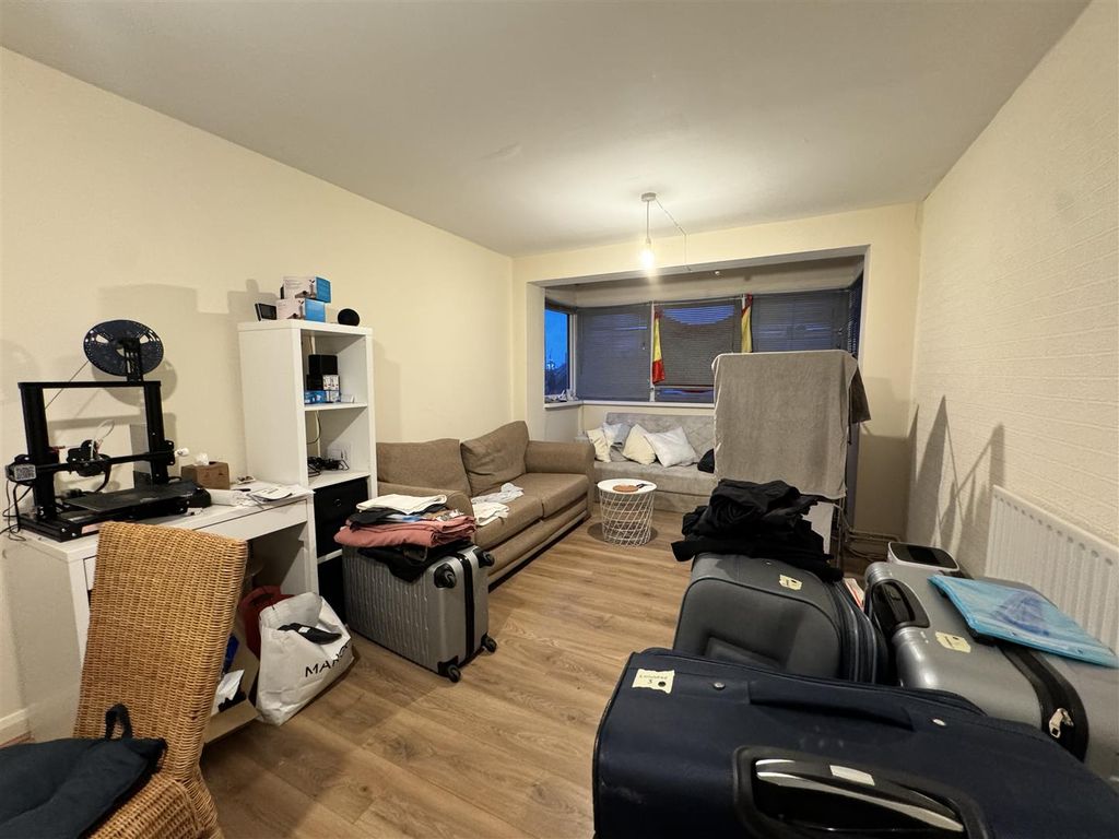 Property photo 1 of 9 Img_0981.Jpeg