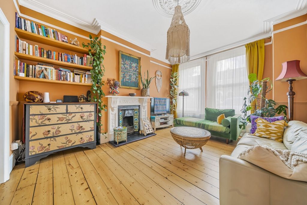 Property photo 1 of 14 1162317 (2)