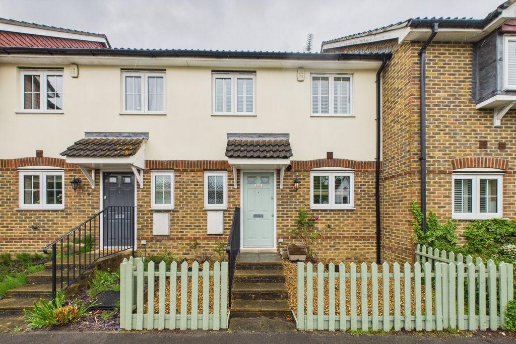 Property photo 1 of 11 Picture No. 23
