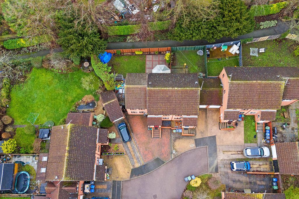 Property photo 2 of 24 Exterior