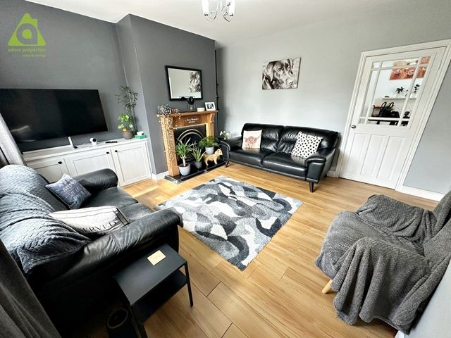 Property photo 2 of 21