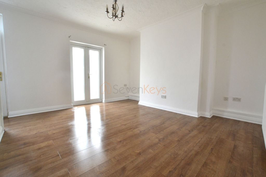 Property photo 1 of 11 Dsc_0432.Jpg