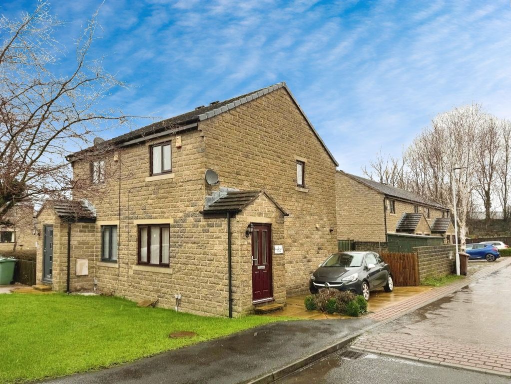 Property photo 1 of 14 Pbox-Img.Jpg