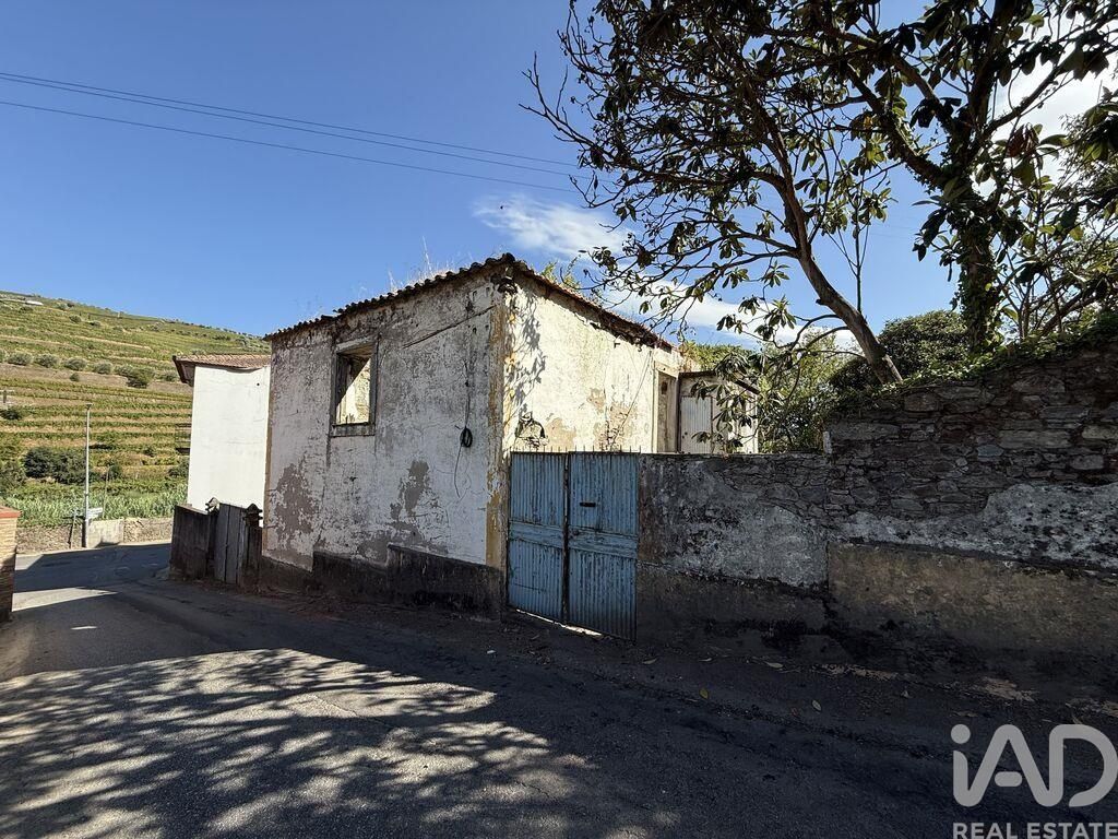 Property photo 1 of 29