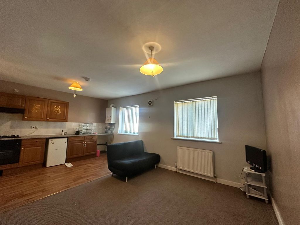 Property photo 2 of 5 Whatsapp Image 2024-11-22 At 15.28.15_E3929727