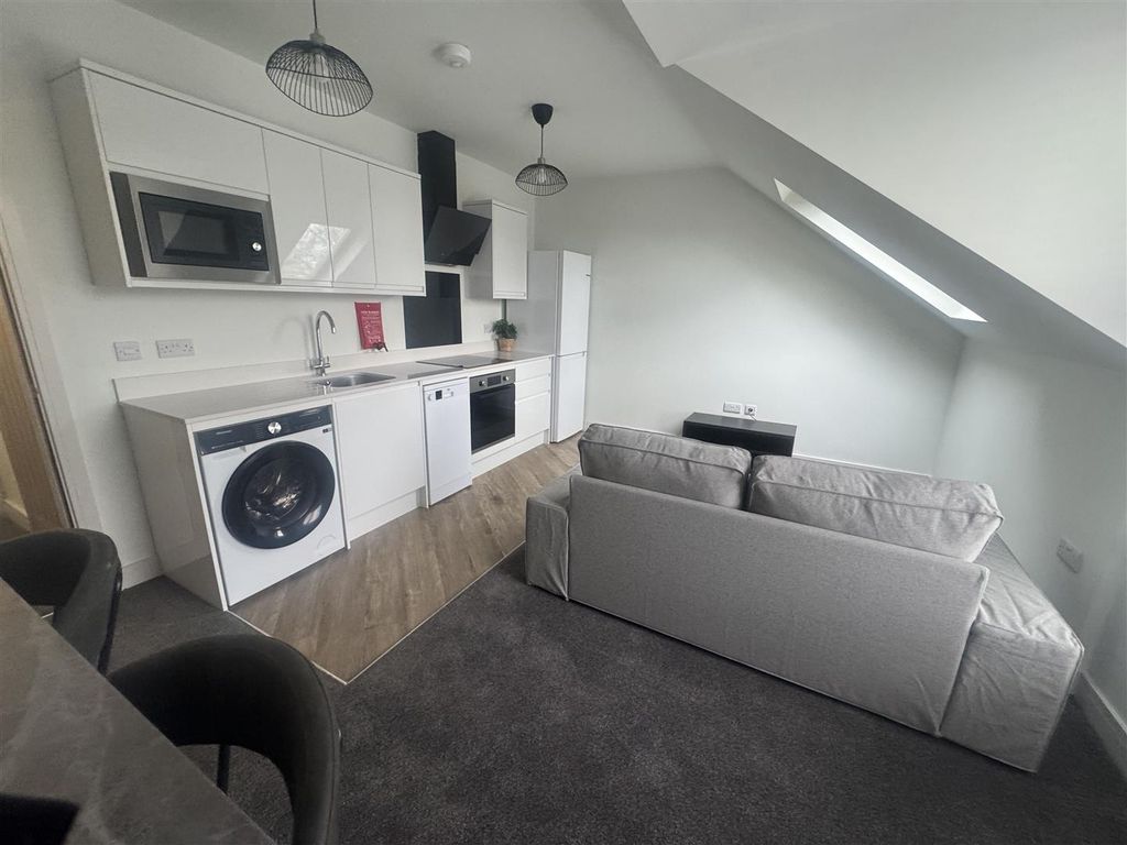 Property photo 2 of 6 Img_0578.Jpeg