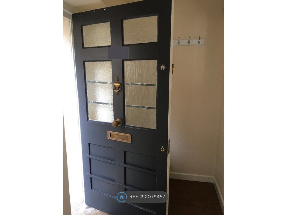Property photo 2 of 21 Front Door
