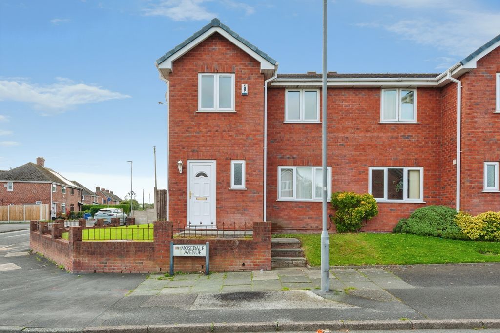Property photo 1 of 20 Pbox-Img.Jpg