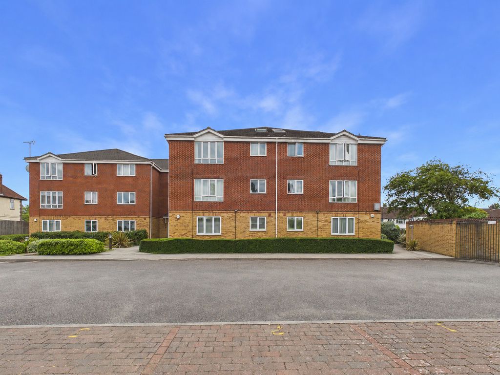 Property photo 1 of 10