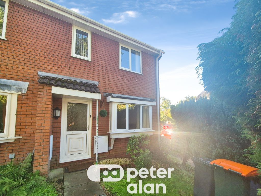 Property photo 1 of 14
