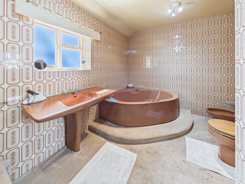 Additional image 19 of 5 bed detached house for saleTroway Hill Farm, Moss Valley, Sheffield, South Yorkshire S21