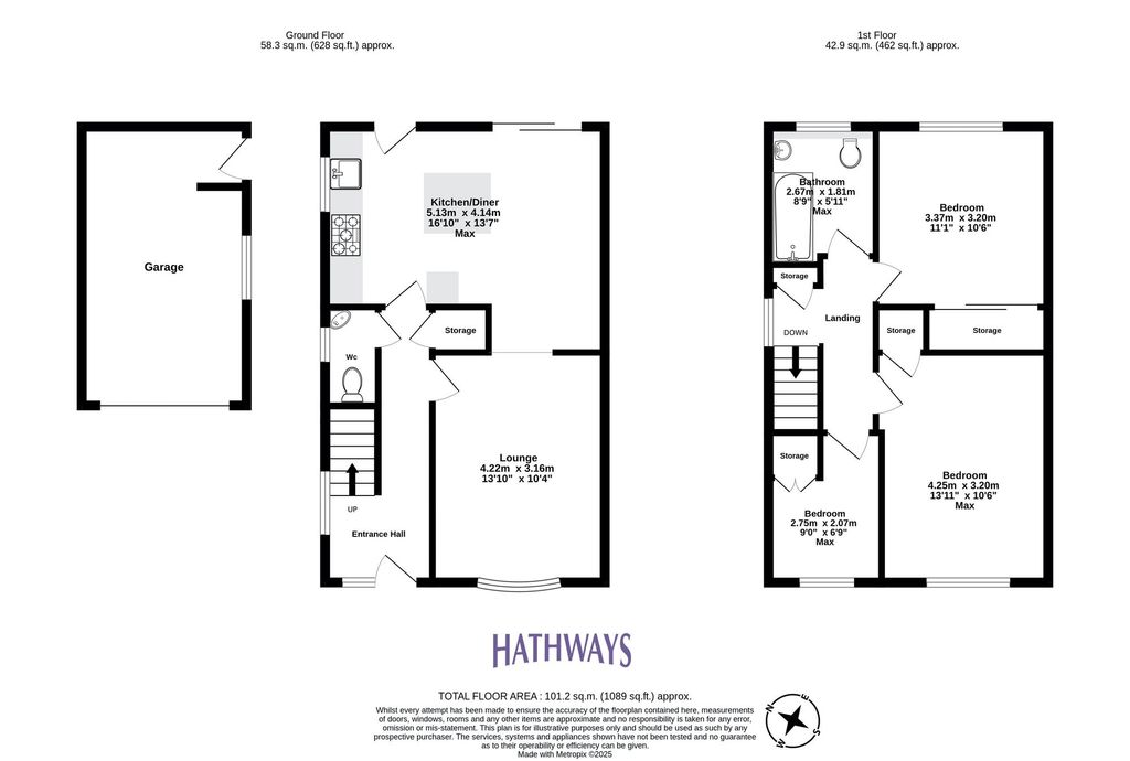 Property photo 2 of 33