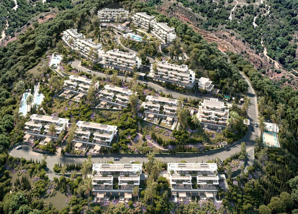 Property photo 1 of 30