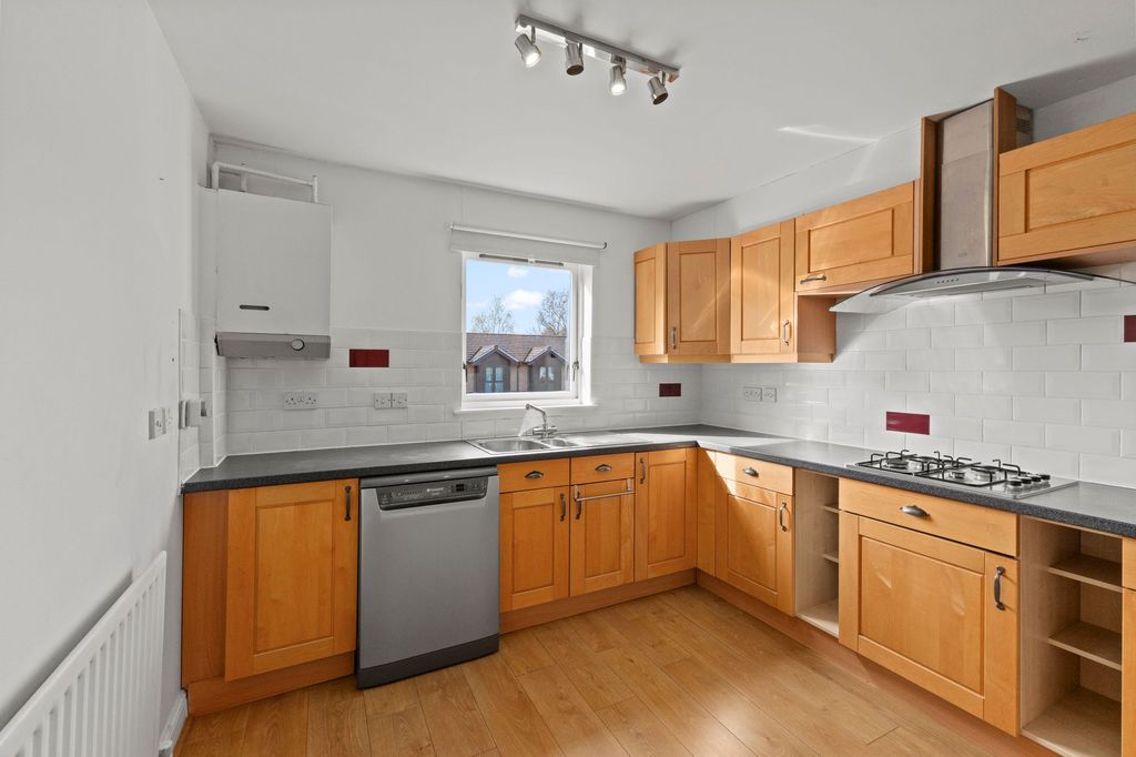 Additional image 9 of 4 bed end terrace house for saleSpringfield Court, Linlithgow EH49