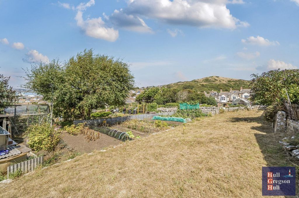 Property photo 3 of 22 4E3F5Ab2-d0cd-4E52-9c67-Beb5671c6078.Jpg