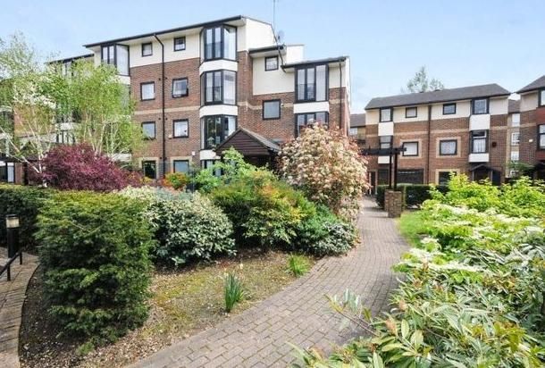 Property photo 1 of 1 Photo 1