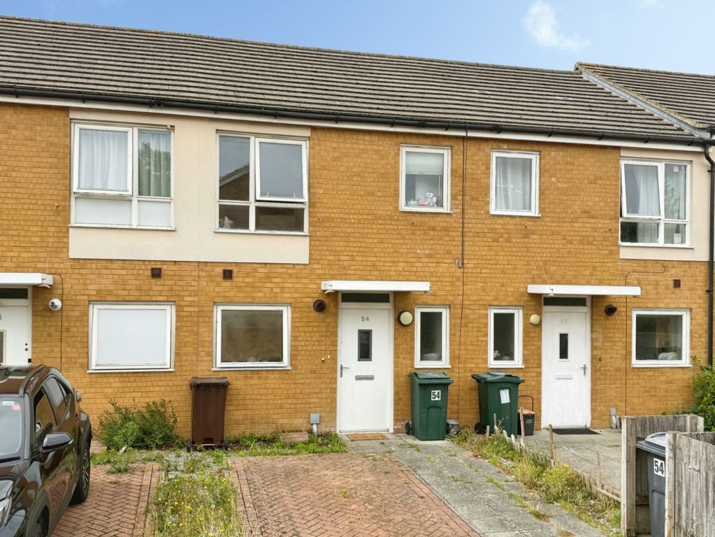 Property photo 1 of 10