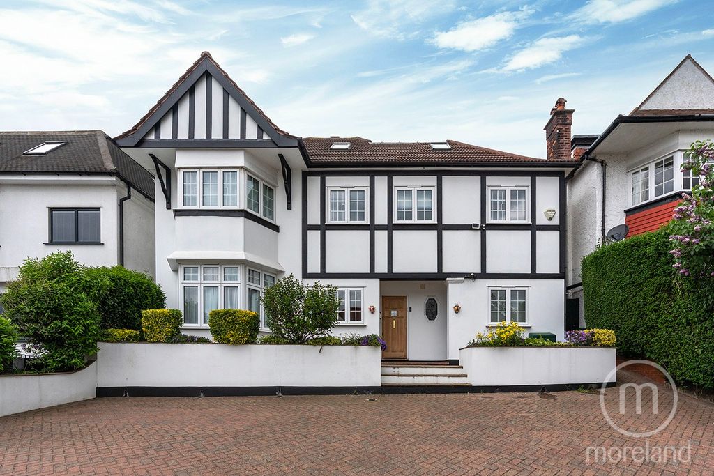 Property photo 1 of 20 5156121