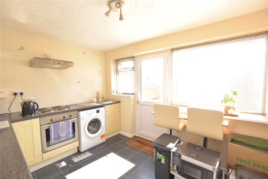 Property photo 3 of 15 Picture No. 01