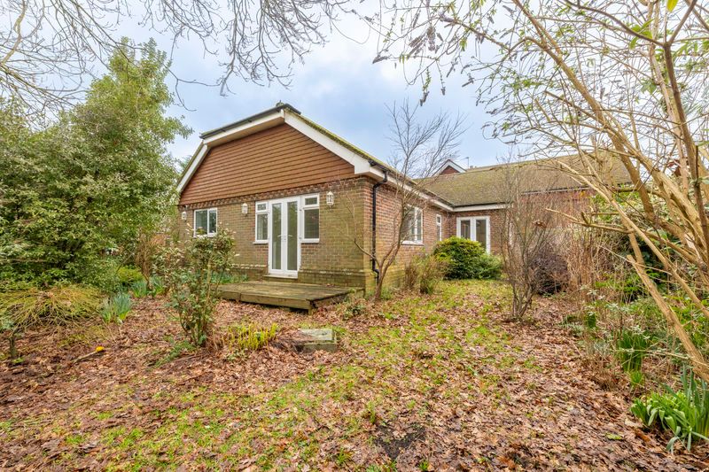 Property photo 1 of 14 Photo 12