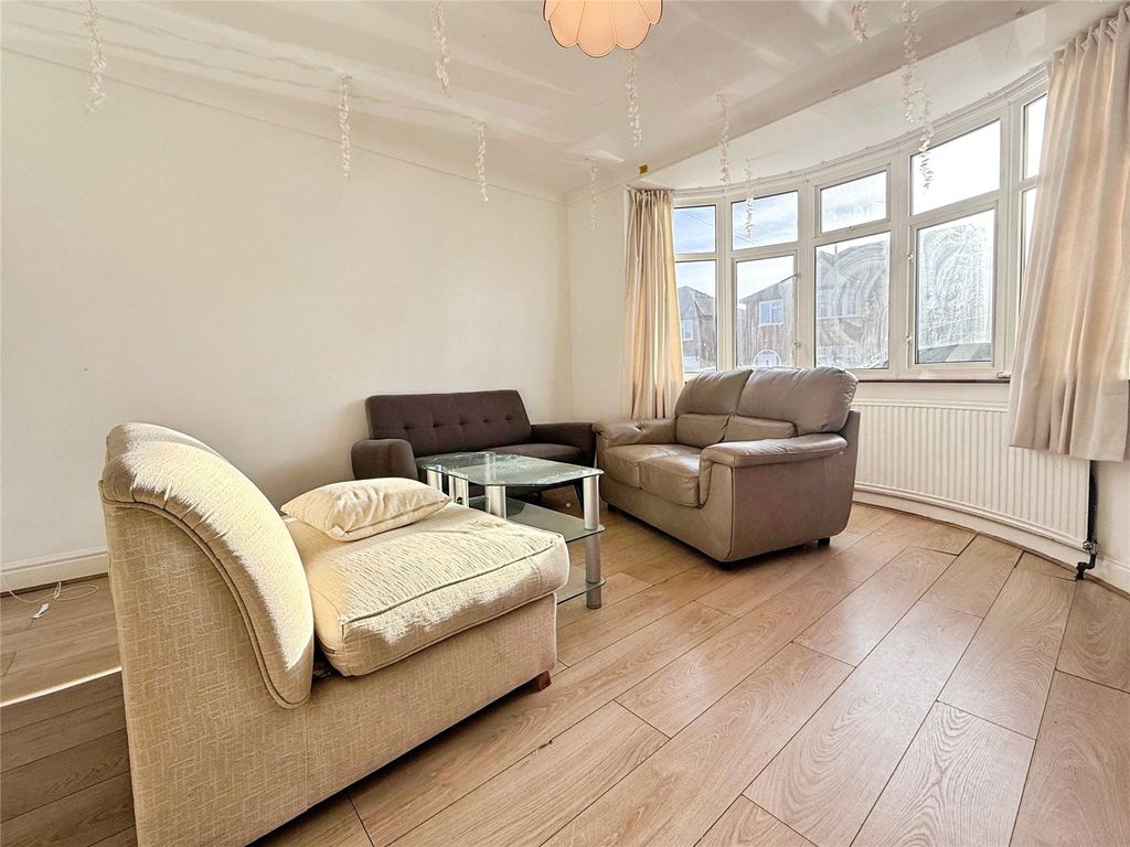 Property photo 2 of 10 Picture No. 07