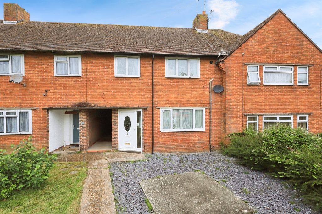 Property photo 1 of 12