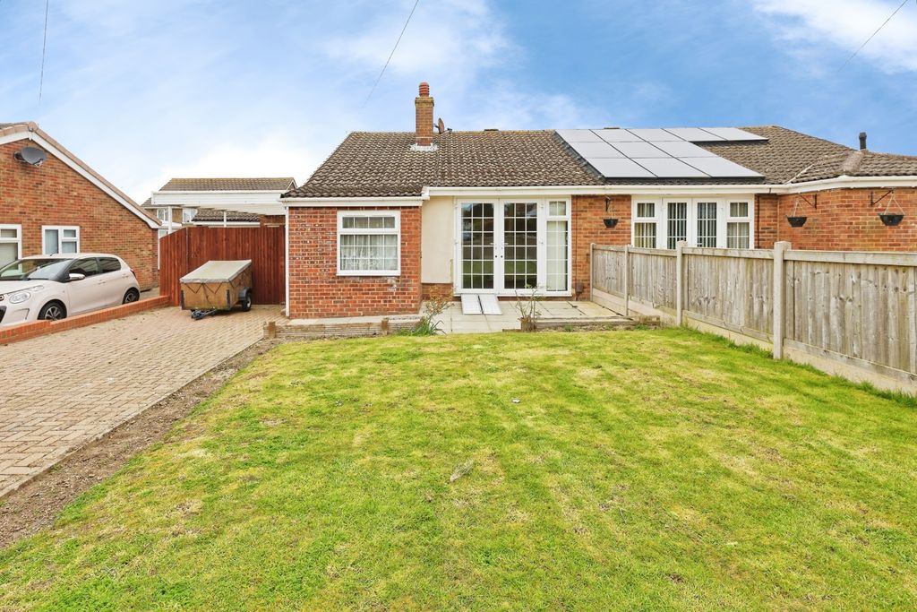Property photo 1 of 19 Pbox-Img.Jpg