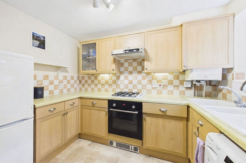 Property photo 3 of 7 Picture No. 04