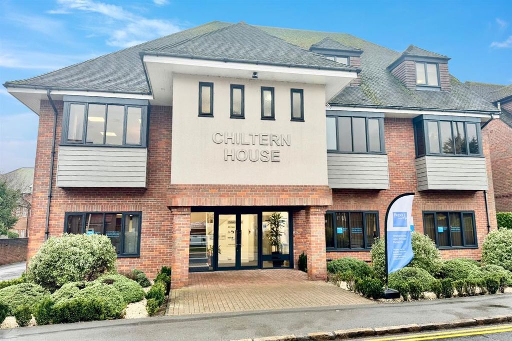 Property photo 1 of 4 Photo