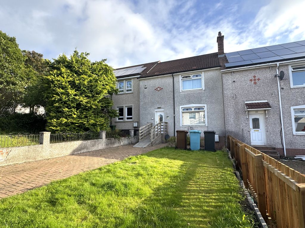 Property photo 1 of 11 1