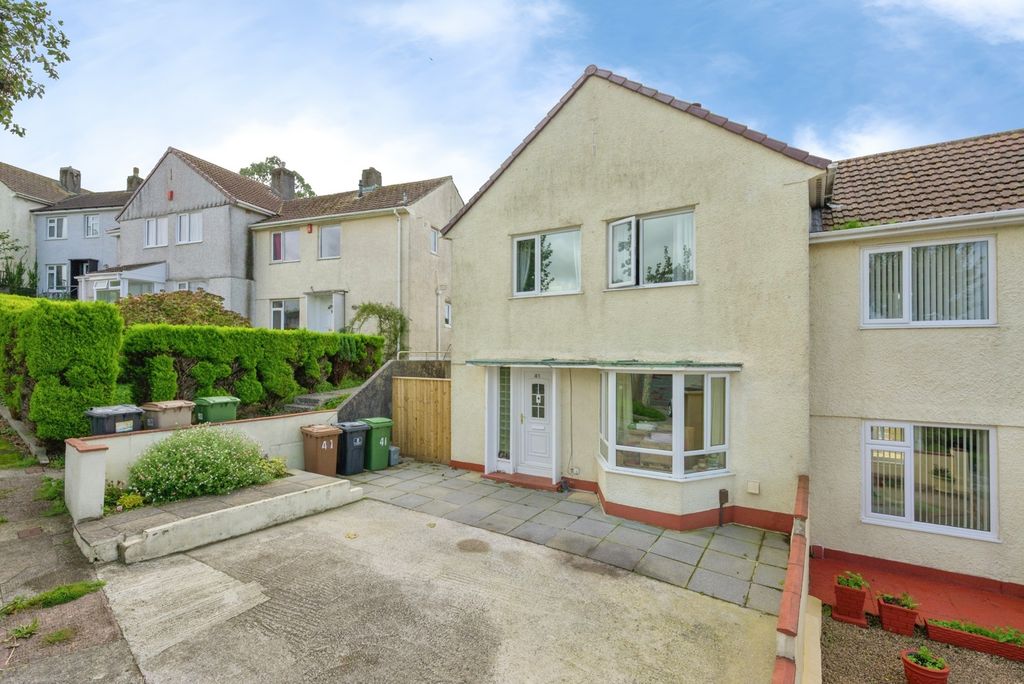 Property photo 1 of 19 Pbox-Img.Jpg