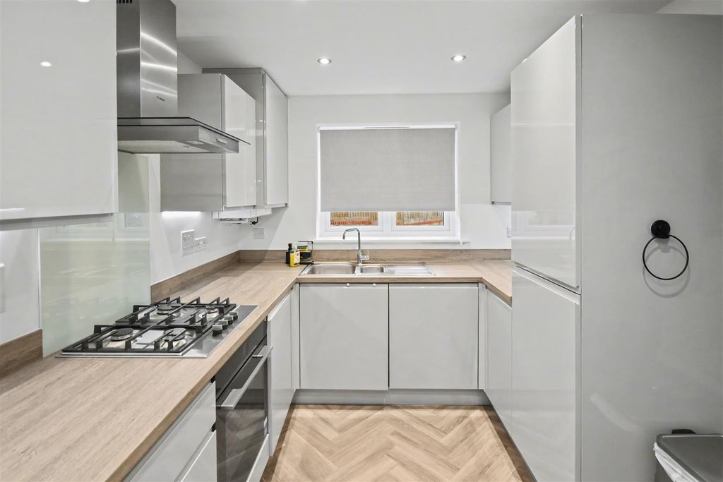 Property photo 2 of 13 Dsc_0234.Jpg