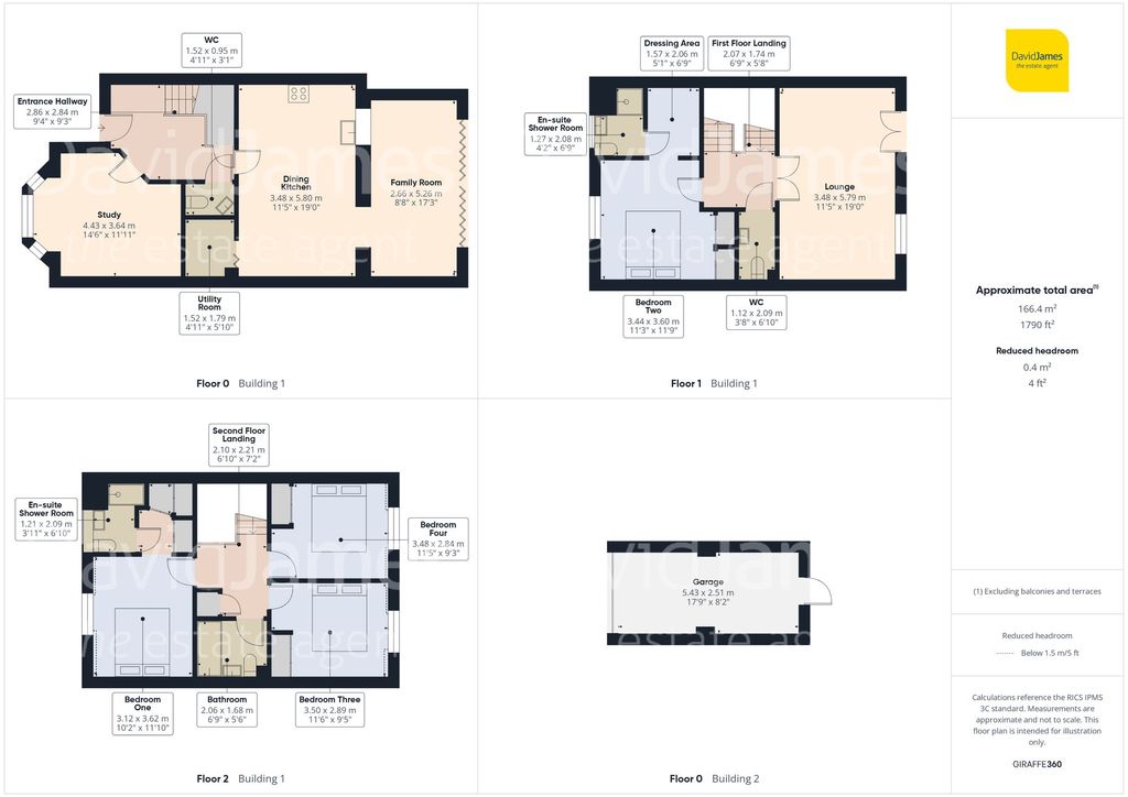 Property photo 2 of 32 Floorplan