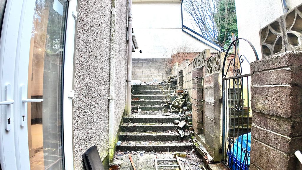 Additional image 16 of 3 bed terraced house for saleAlma Street, Abertillery NP13