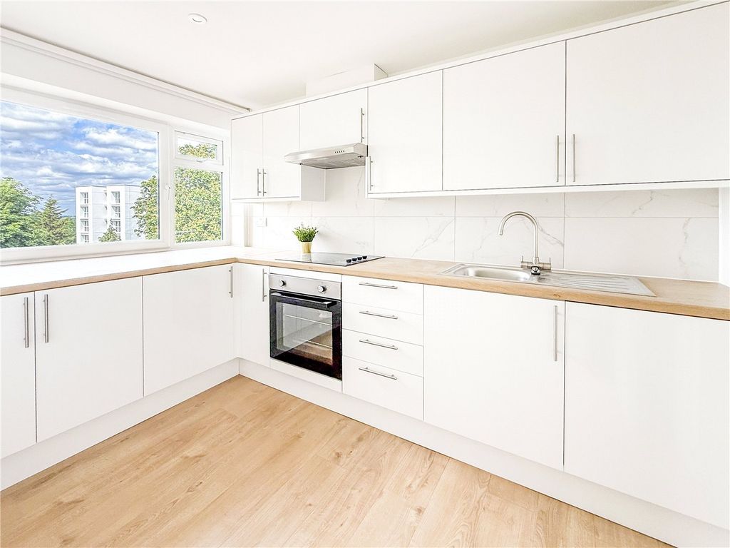 Property photo 1 of 5 Picture No. 03