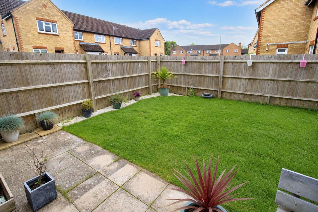 Property photo 3 of 13