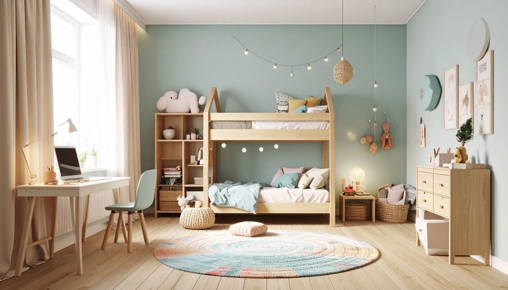 Property photo 2 of 6