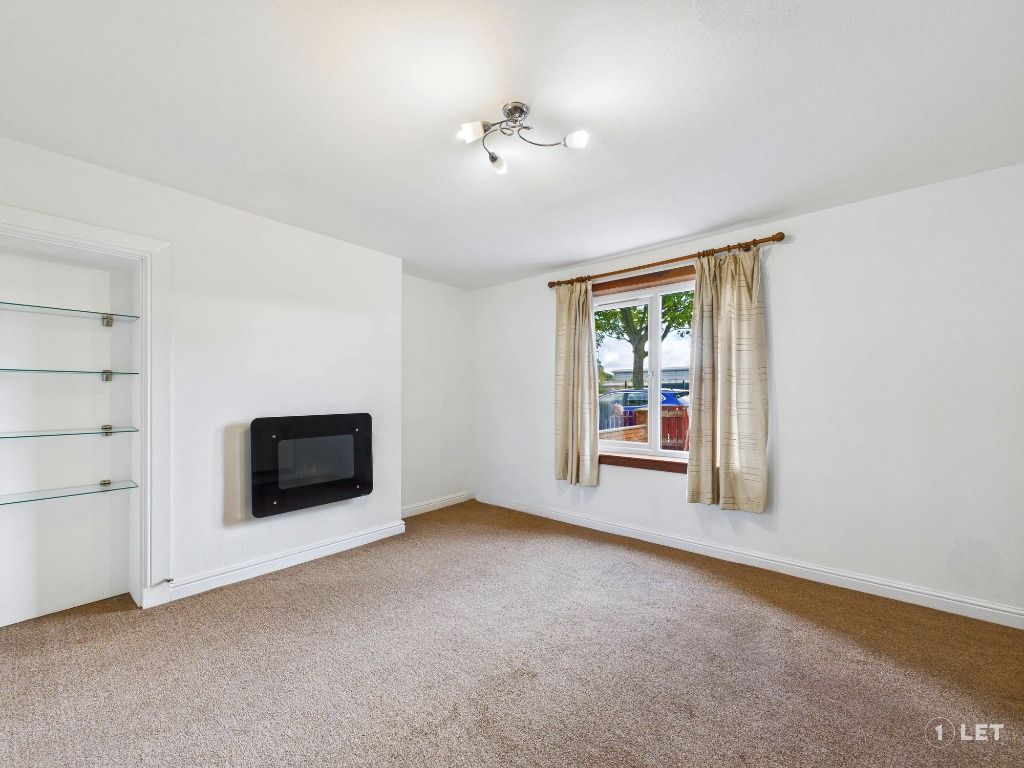 Property photo 1 of 16 Photo 1