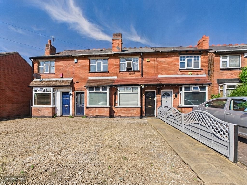 Property photo 1 of 18 Cam03830G0Pr0394Still027001