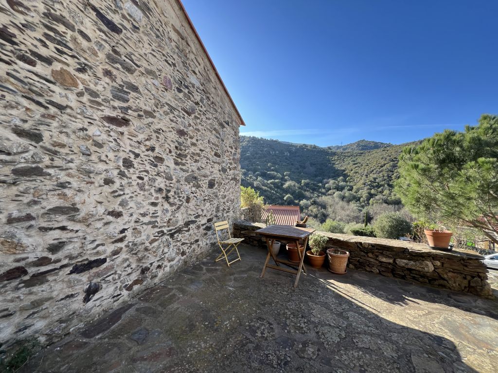 Property photo 1 of 31