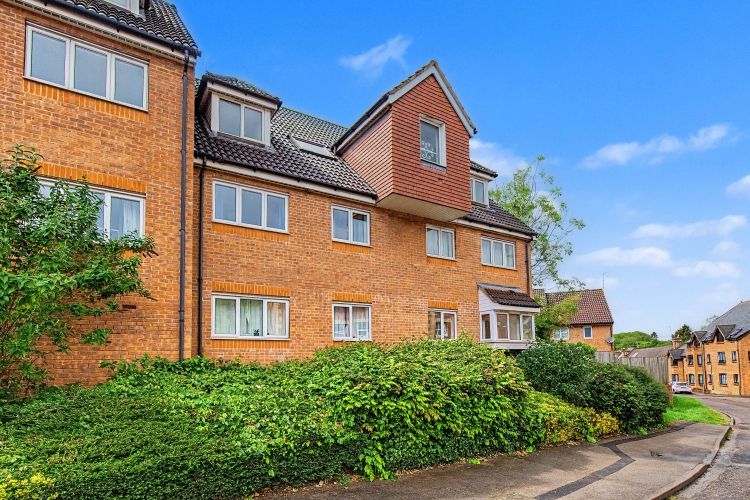 Property photo 1 of 13 329051
