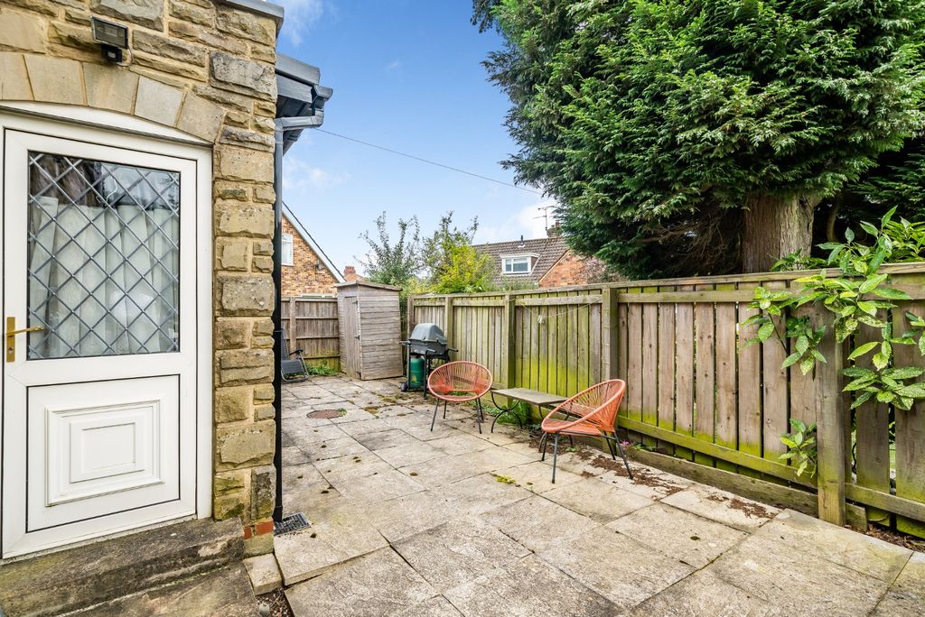 Property photo 2 of 11 Picture No. 09