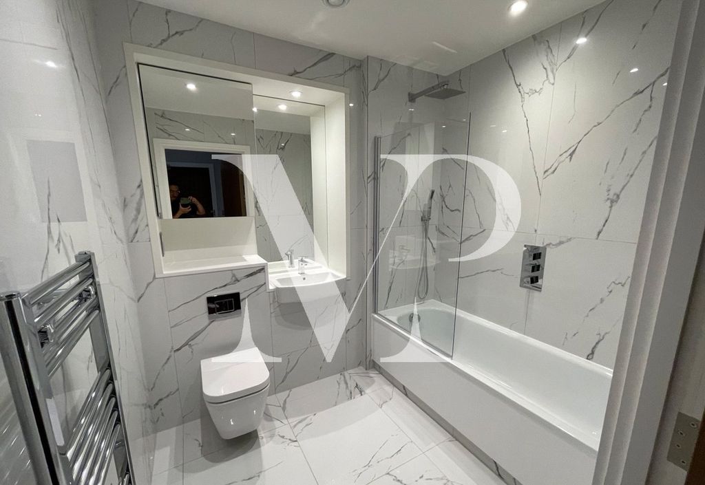 Property photo 2 of 12 Picture No. 04