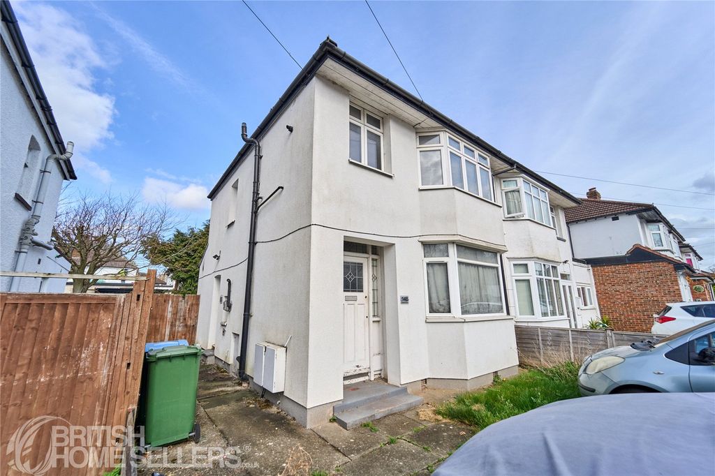 Property photo 1 of 15 Picture No. 03