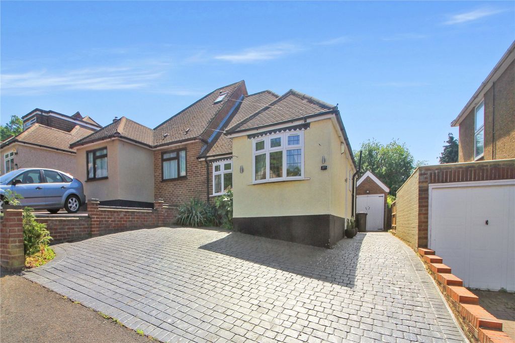 Property photo 1 of 22 Picture No. 27