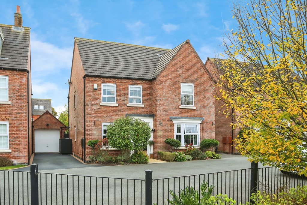 Property photo 1 of 20 P09c2414-2