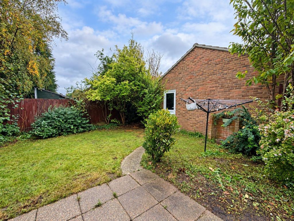 Property photo 3 of 13