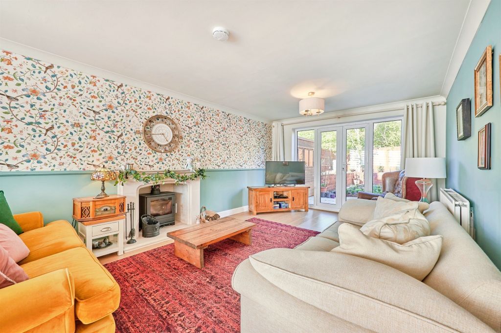 Property photo 3 of 26